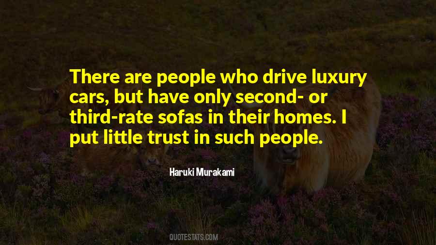 Rate Only Quotes #445020