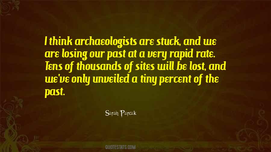 Rate Only Quotes #686842
