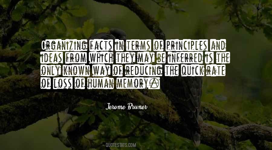 Rate Only Quotes #710743