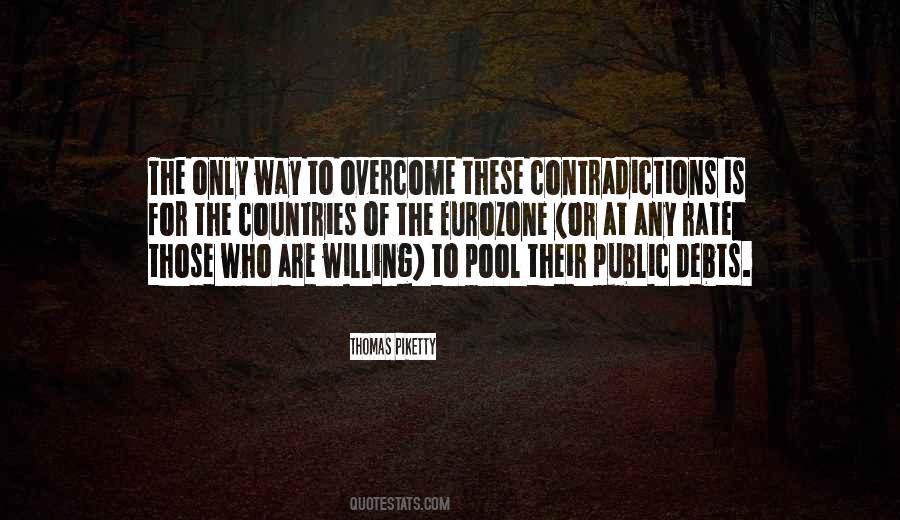 Rate Only Quotes #738423