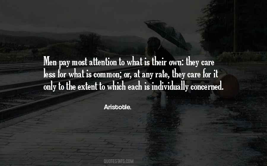 Rate Only Quotes #876811