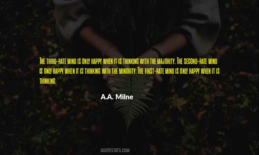Rate Only Quotes #99850