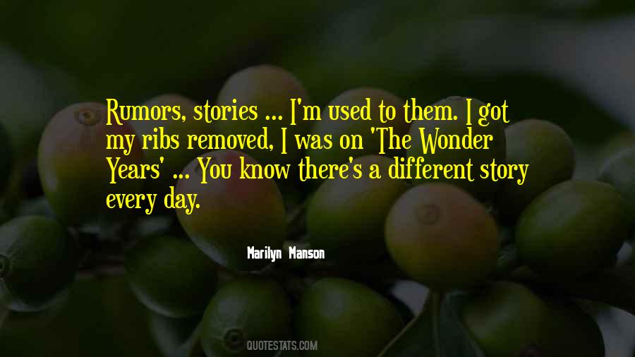 Humor Human Shield Quotes #1360609