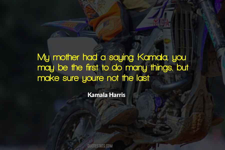 Humor Human Shield Quotes #524343