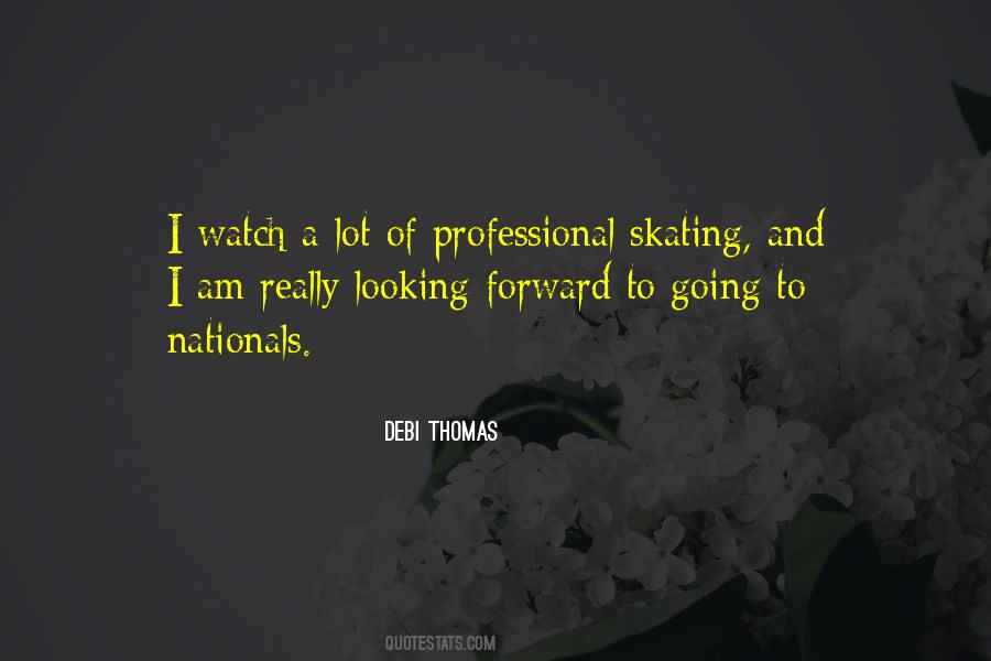Professional Looking Quotes #1635845