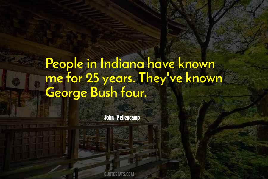Esan Quotes #1419745