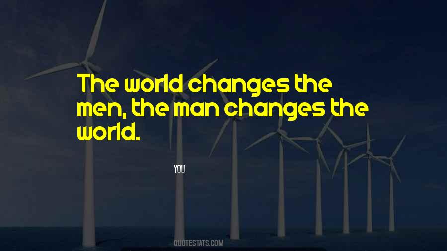 Esan Quotes #1722073