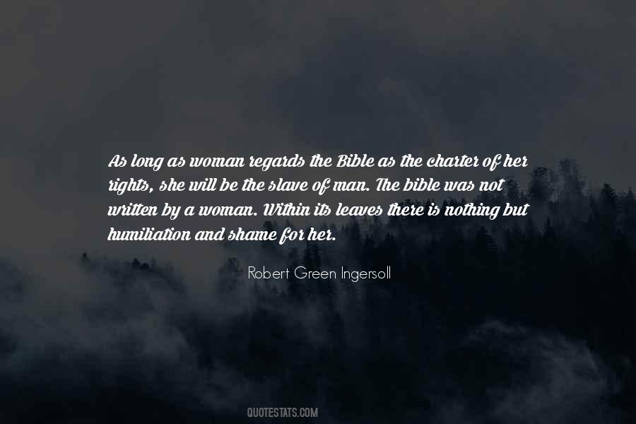 Esan Quotes #1843254