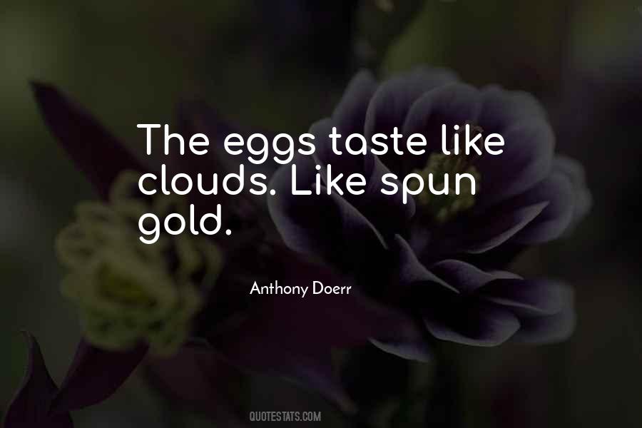 Esan Quotes #661358