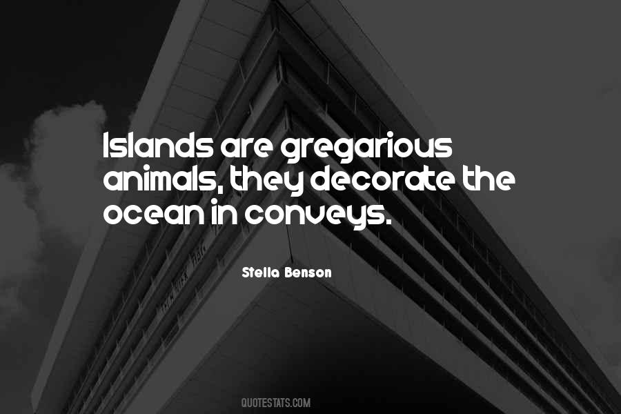 Esan Quotes #744174