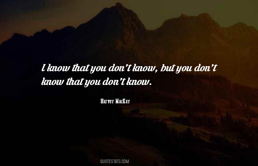 Quotes About All Nighters #1706514