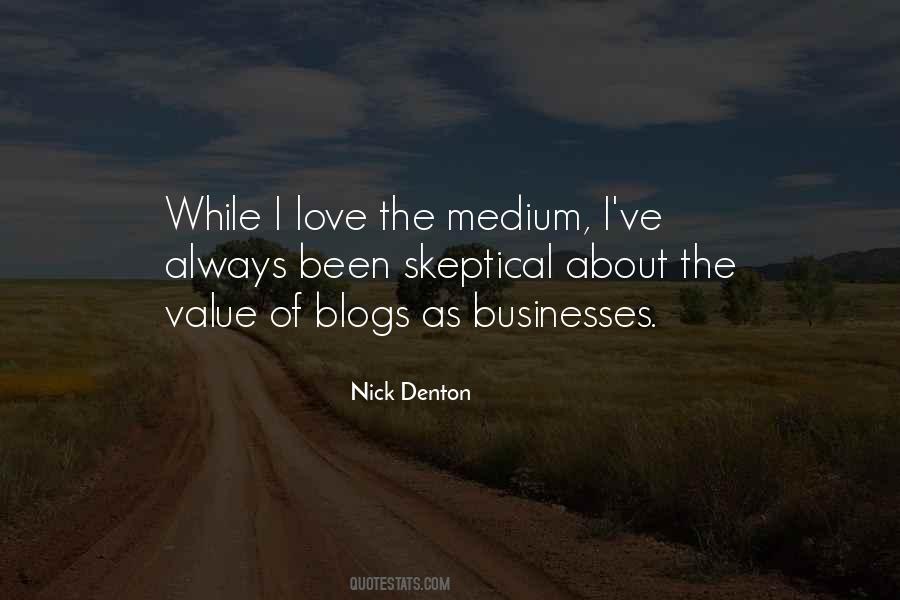 Quotes About All Nighters #682948