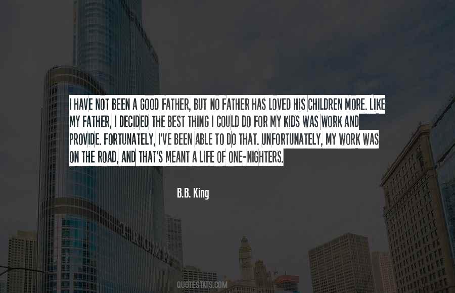 Quotes About All Nighters #879488