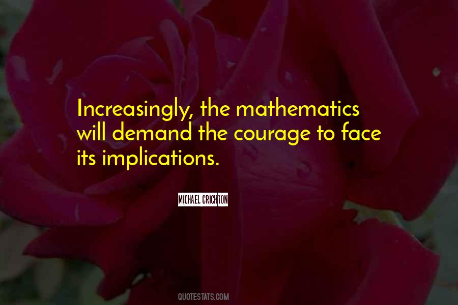 Empirical Data Quotes #1467601