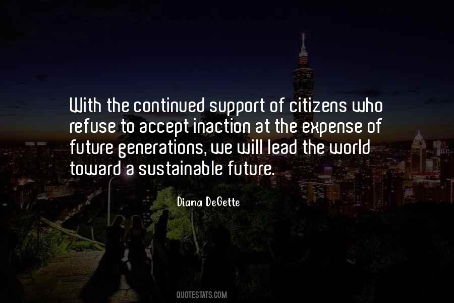 Empirical Data Quotes #1846046