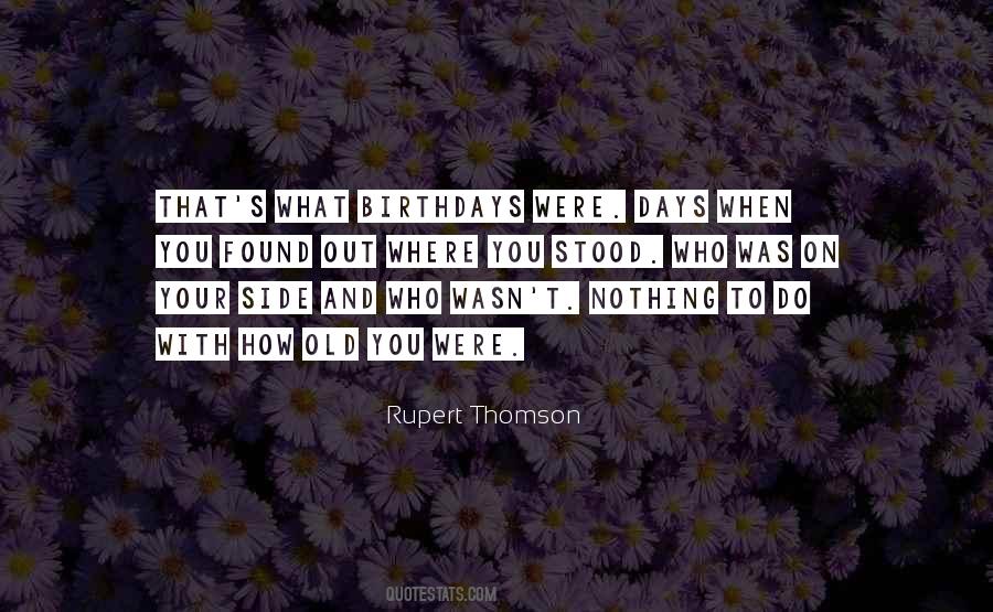 Empirical Data Quotes #364084