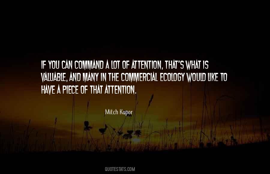 Empirical Data Quotes #428764