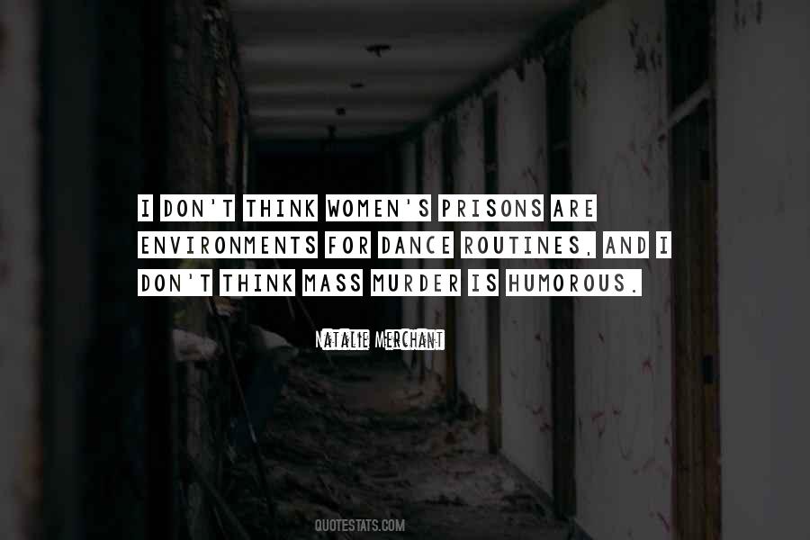 Empirical Data Quotes #824454