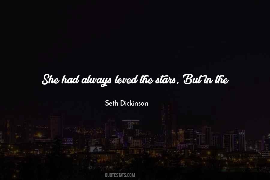 Empirical Data Quotes #832960