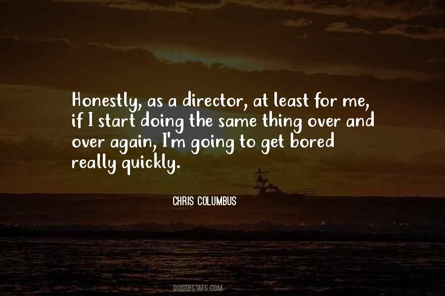 Empirical Data Quotes #880974