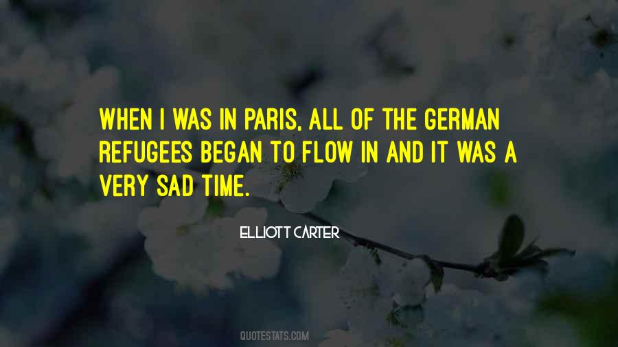 Sad German Quotes #1590181