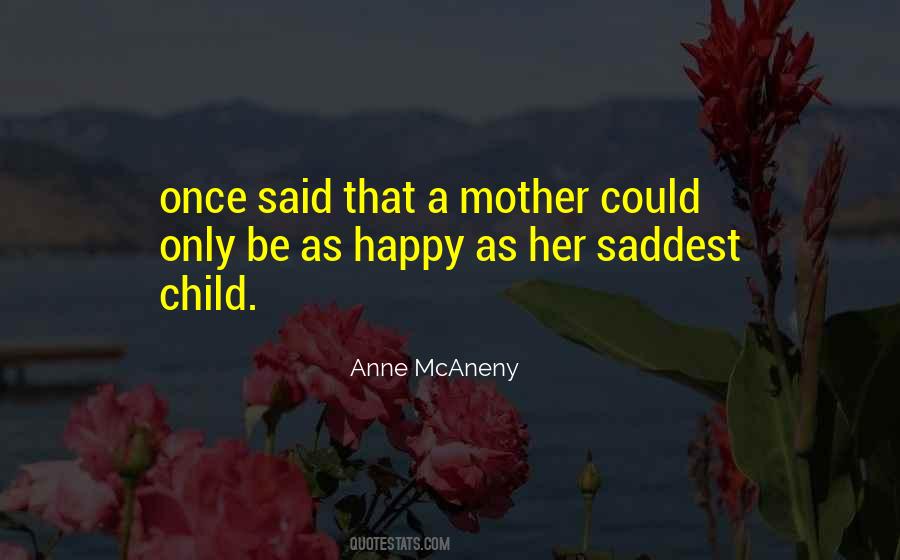 Mcaneny Quotes #563187