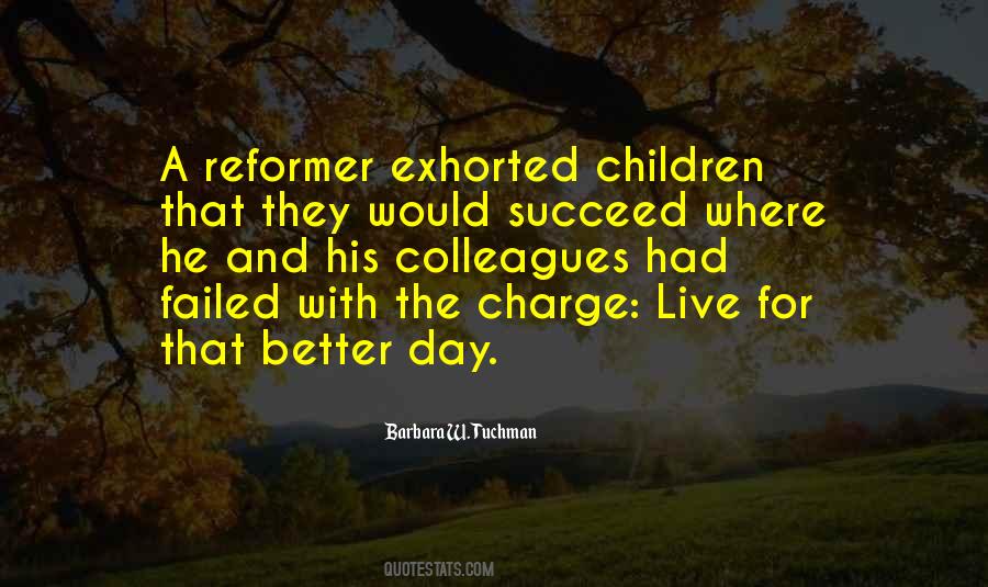 Quotes About Vision And Change #425608