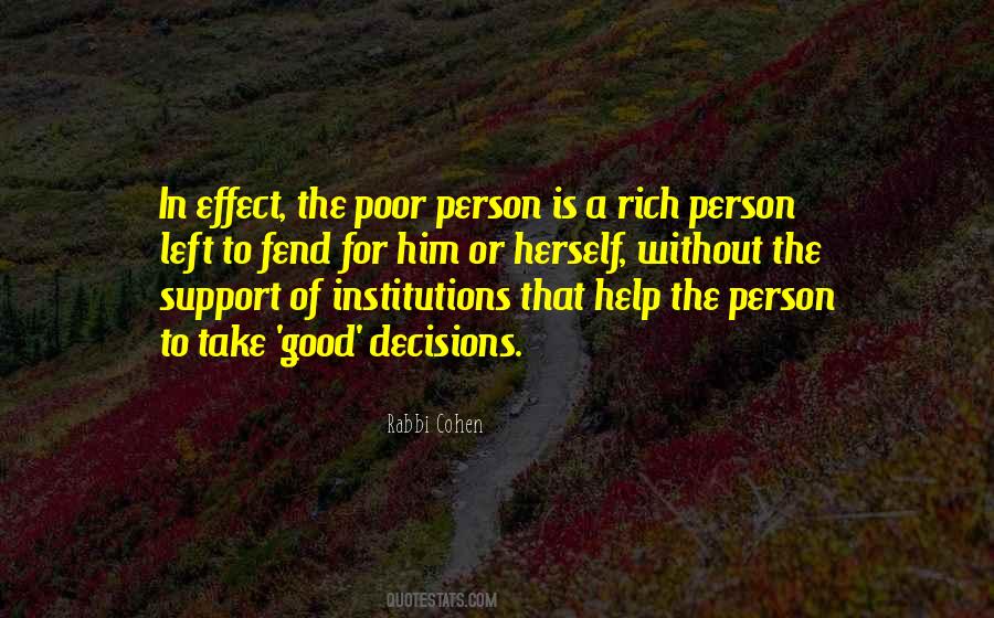 Quotes About Poor Government #1093534