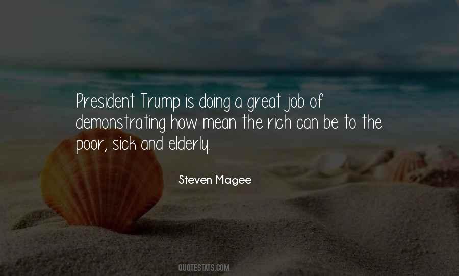 Quotes About Poor Government #1272625