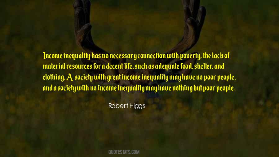 Quotes About Poor Government #241790