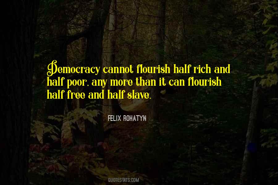 Quotes About Poor Government #660078