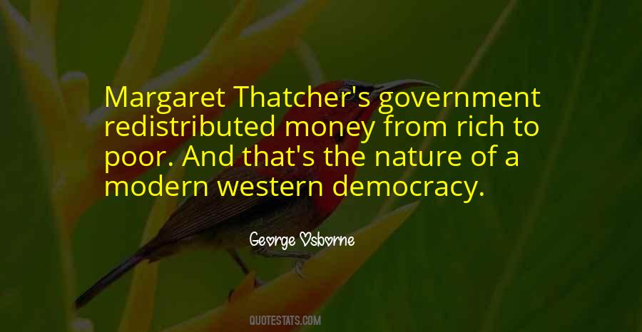 Quotes About Poor Government #825540