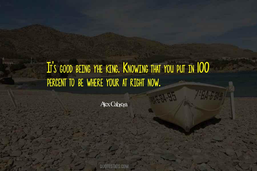 Vasanas Quotes #1042865
