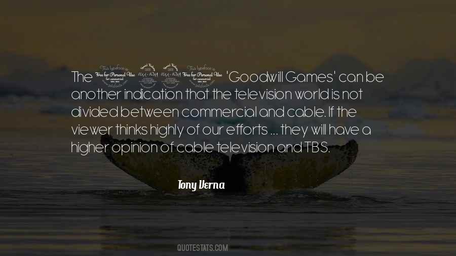 Vasanas Quotes #924766