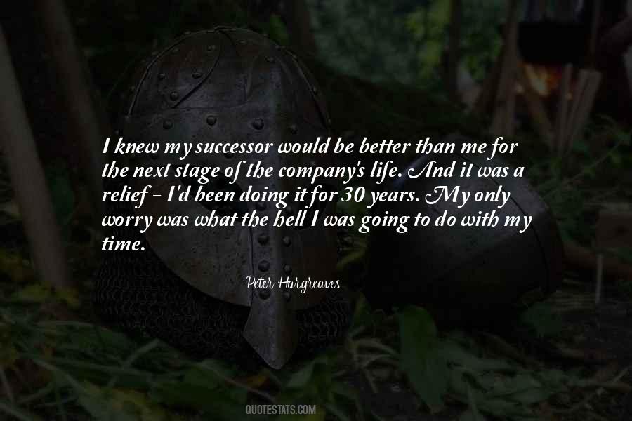 Vasanas Quotes #939192