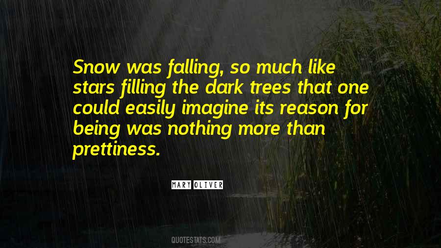 Falling Too Easily Quotes #750363