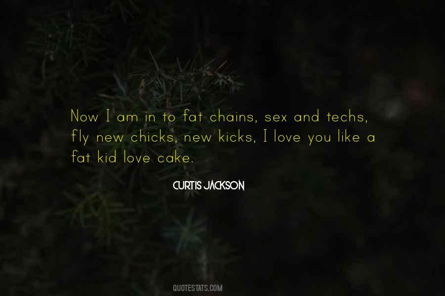 Quotes About New Kicks #1854698