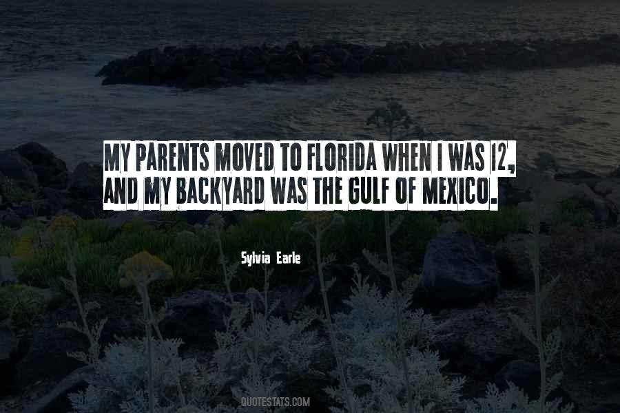 Mexico Was Quotes #953705