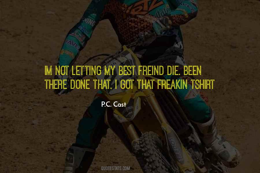 Cricket Strokes Quotes #1076166