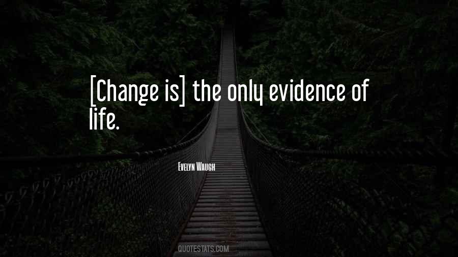 Cricket Strokes Quotes #1426861