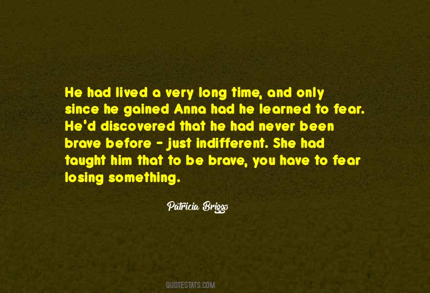 Cricket Strokes Quotes #1716478