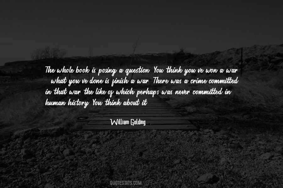 Cricket Strokes Quotes #1763619