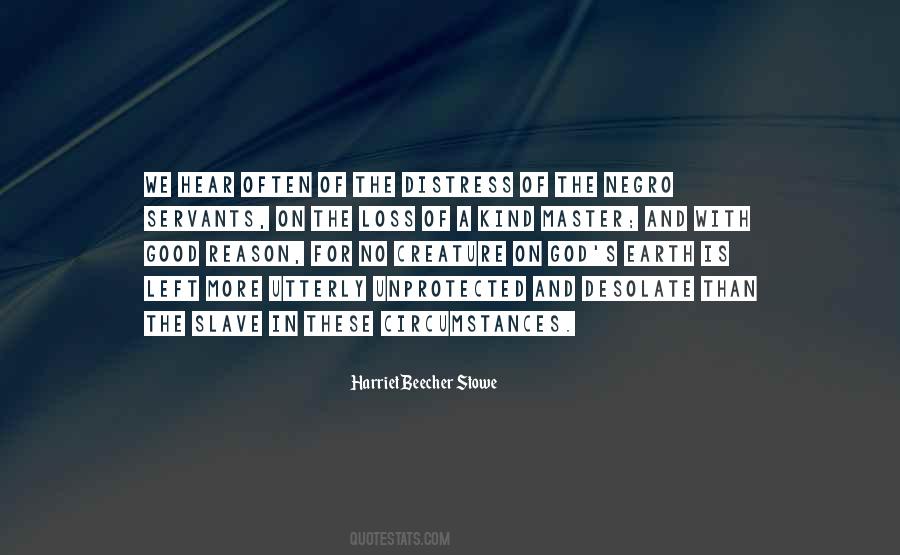 Never Hit A Woman Abuse Quotes #1788027