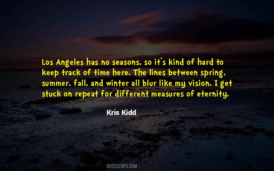 Quotes About Seasons Fall #354044