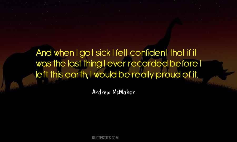 Quotes About Doers And Watchers #1011178