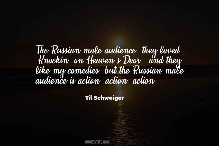 Quotes About Doers And Watchers #1042773