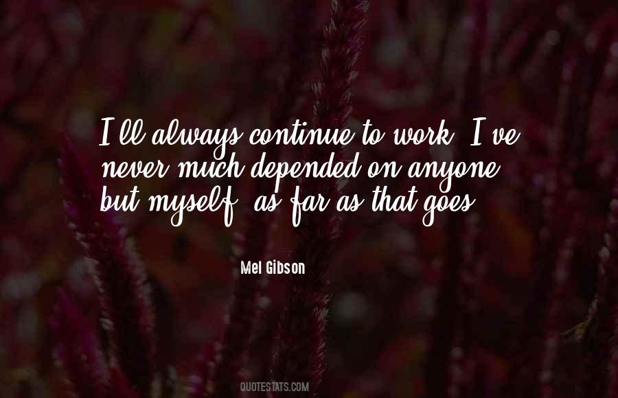 Quotes About Doers And Watchers #1590863