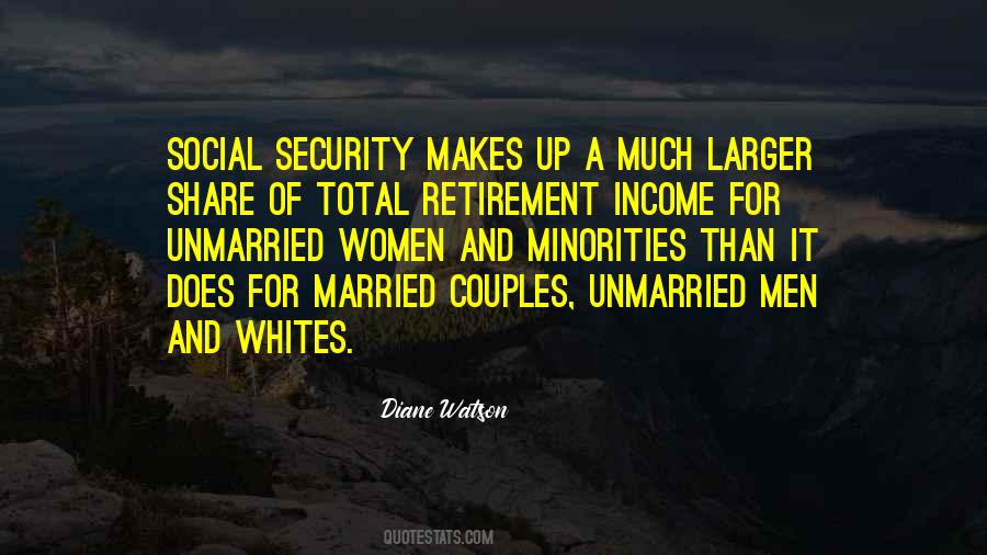 Quotes About Retirement #1374200