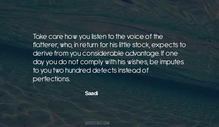 Shriveled Skin Quotes #913801
