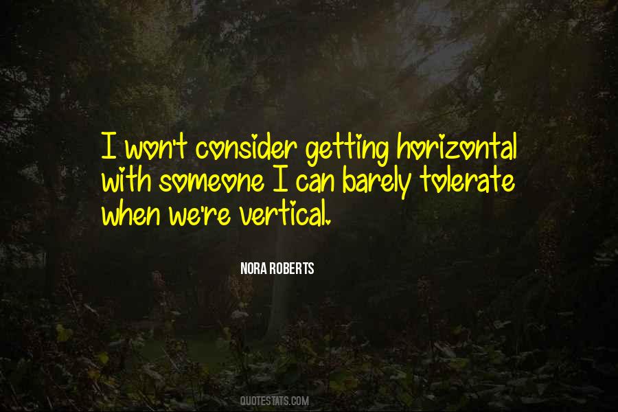Quotes About Barely Getting By #744451